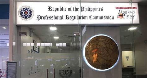 PRC Directory: List of All PRC Regional and Satellite Offices in the.